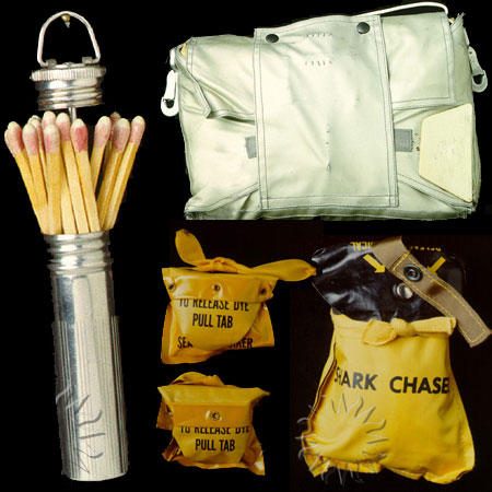 8_articulos_supervivencia_mercury