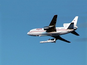 L-1011 and Pegasus_2