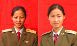 primera_mujer_china_en _el _espacio