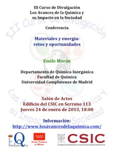 Cartel_Conferencia_Moran_240113