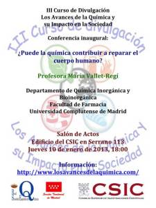 Cartel_Conferencia_Vallet