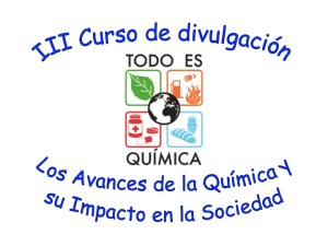 logo_curso