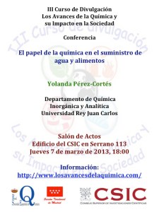 Cartel_Conferencia_YP_070313