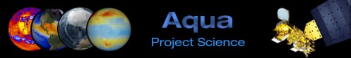 aqua_banner