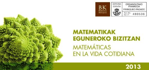 matematicas