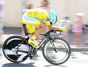 tour_contador