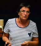 F.Figueras (ICC-UB). credit: ACTIVATUNEURONA