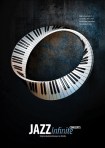 jazz infinito_ 70_80