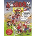 mortadelo-especial-futbol