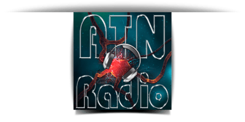 Activa Tu Neurona Radio