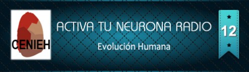 Activa Tu Neurona Radio ® Nº12 Evolución humana. CENIEH
