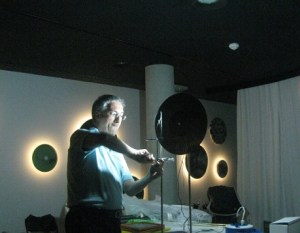 ciencia en accion curso bilbao buena