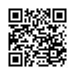 ACTIVA TU NEURONA QR CODE Podcast Nº6
