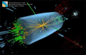 cern