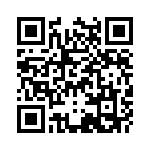 QR_N7