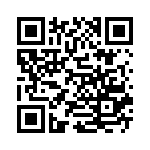 ACTIVA TU NEURONA QR CODE Podcast Nº 8