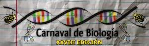carnaval_bio_