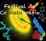 festivalcristalograficc81a