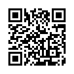 ACTIVA TU NEURONA QR CODE Podcast Nº 9