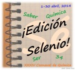 logo-carnaval-edicic3b3n-selenio3