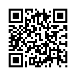 ACTIVA TU NEURONA QR CODE Podcast Nº 10