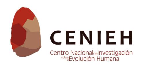 cenieh