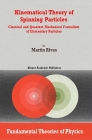portada libro