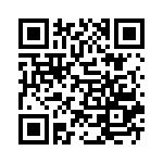 ACTIVA TU NEURONA QR CODE Podcast Nº 12