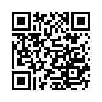 ACTIVA TU NEURONA RADIO QR CODE Podcast Nº 14