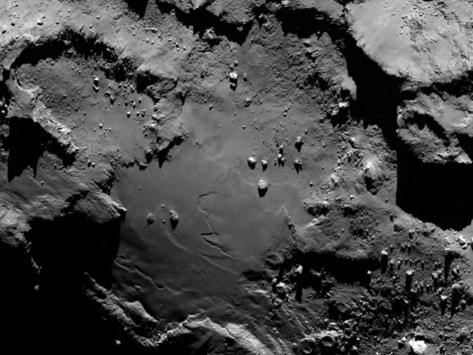 Comet_details_2
