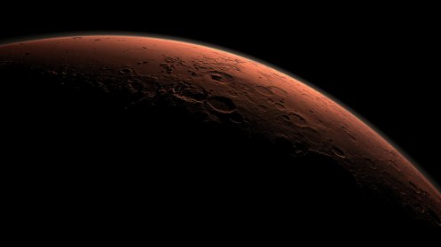 Mars_nasa