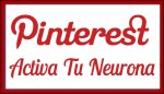pinterest_logo_atn