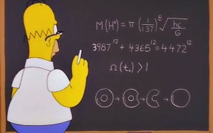 homer_higgs