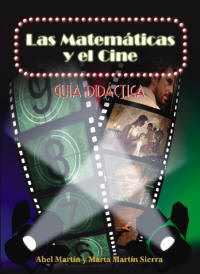 lasmatematicasyelcine