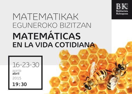 matematicas_vida_cotidiana_2015