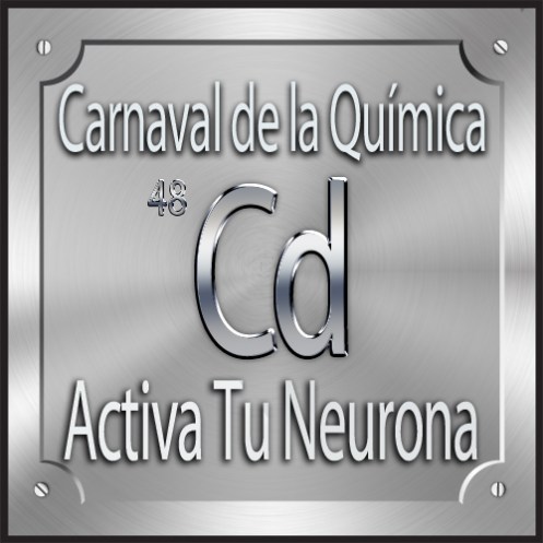 XLVIII Carnaval de la Química
