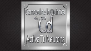 fh_quimica_cd