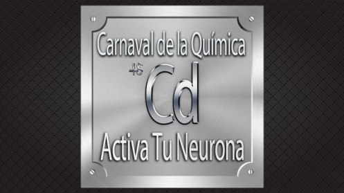 fh_quimica_cd