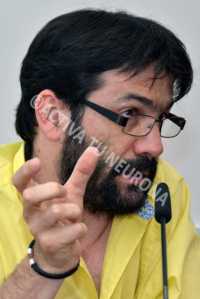 gustavo a