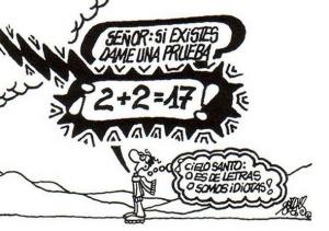 forges