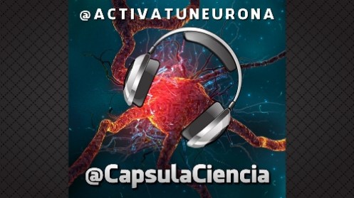 La Cápsula de la Ciencia