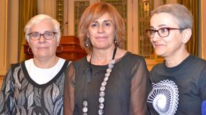 12185560_10153387843899440_1605082582141150472_o