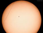 MercuryTransit_Dierick_2