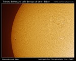 Transito_Mercurio_Ha_02