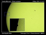 Transito_Mercurio_visible_00