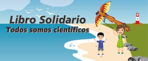 Todos somos científicos